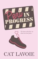 Peri in Progress 1539651991 Book Cover