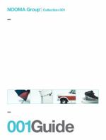 Collection 001 Discussion Guide: Book 001-004 0310325404 Book Cover