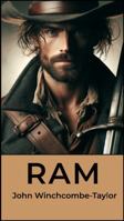 RAM 1962896277 Book Cover