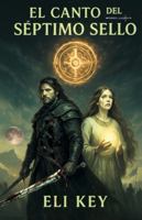 El Canto del Séptimo Sello B0G39T5WKP Book Cover