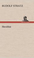 Herzblut 8027311136 Book Cover