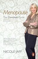 Menopause: The Complete Guide 0143025759 Book Cover