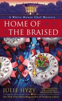 Home of the Braised 0425262383 Book Cover