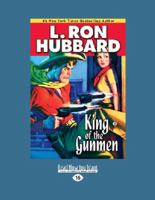 King of the Gunmen