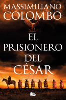 El Prisionero del César 8413147239 Book Cover