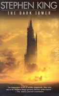 The Dark Tower Boxed Set (Books 1-4)