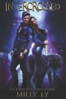 Intercrossed 1530943140 Book Cover