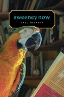Sweeney Now 0807187356 Book Cover