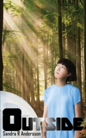 Outside 9188385124 Book Cover