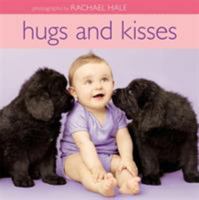 Hugs and Kisses 031613063X Book Cover