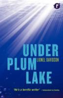 Under Plum Lake 0553232142 Book Cover