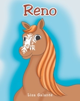 Reno B0BZ9LSVNB Book Cover