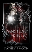Sanctuary with Kings 1959571257 Book Cover