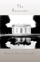 The Reservoir 0820324639 Book Cover