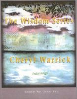 The Wisdom Series 1889097500 Book Cover