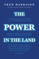 The Power in the Land 0856835420 Book Cover