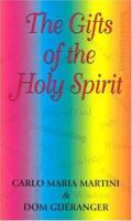 Gifts of the Holy Spirit 0854395466 Book Cover