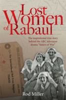 Lost Women of Rabaul 1922615935 Book Cover