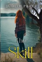 The Skill 1800168411 Book Cover