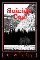 Suicide Cap 1441484728 Book Cover