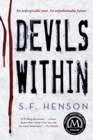 Devils Within 1510751831 Book Cover
