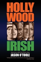 Hollywood Irish 1629334189 Book Cover