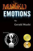 Mixed Emotions 0692063188 Book Cover