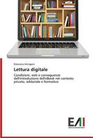 Lettura digitale 3639629965 Book Cover