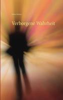 Verborgene Wahrheit 3739240334 Book Cover