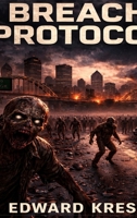 Breach Protocol B0GWSGVZLK Book Cover