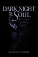 Dark Night Of The Soul 0974633631 Book Cover