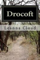 Drocoft 1475111266 Book Cover