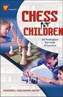 Chess For Children 8172451563 Book Cover