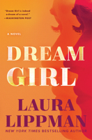Dream Girl 0062390090 Book Cover