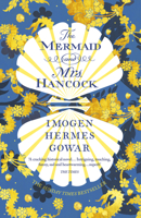 The Mermaid and Mrs Hancock 006285996X Book Cover