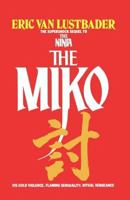 The Miko 039453929X Book Cover