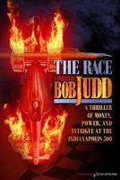 The Race 0380715562 Book Cover
