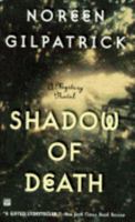 Shadow of Death 0446403253 Book Cover