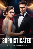 Sophisticated 1787993558 Book Cover