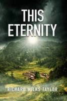 This Eternity 0957699689 Book Cover