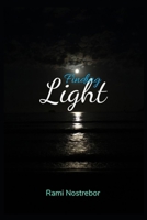 Finding Light B0G57Z7JCY Book Cover