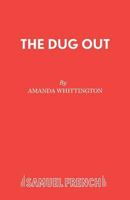 The Dug Out 0573110425 Book Cover