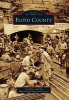 Floyd County 0738585726 Book Cover