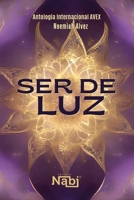 Ser de Luz (Portuguese Edition) 6585204239 Book Cover