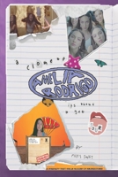 A Clone Of Amelia Rodrigo: It's About To Get Sour B09X3LRDDP Book Cover