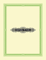 Preludes for Piano Solo B0C5S4HN1M Book Cover