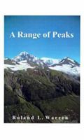 A Range of Peaks 1585006025 Book Cover