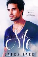 Pieces of Me 1729079822 Book Cover