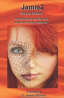 Jamie2 1520339372 Book Cover