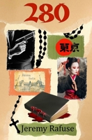 280 1068569387 Book Cover